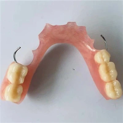 Die 10 besten Hersteller von Wechselartikeln weltweit